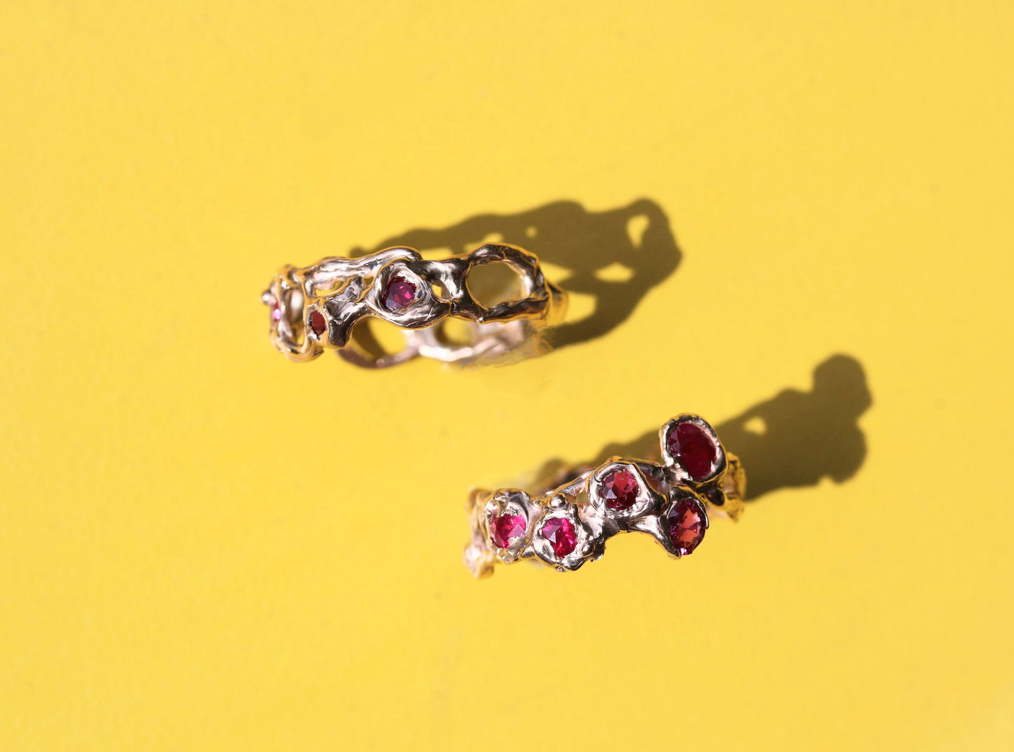 ruby jukai rings
